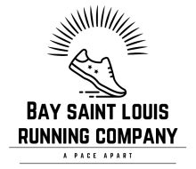 5k in st louis|5K Races near St. Louis, MO 2024.
